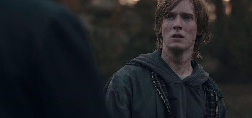 As 15 melhores séries da Netflix dos últimos dez anos