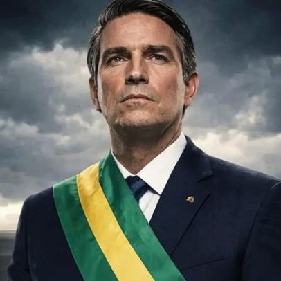 Atores de Dark Horse são mantidos na geladeira por produtores de elenco