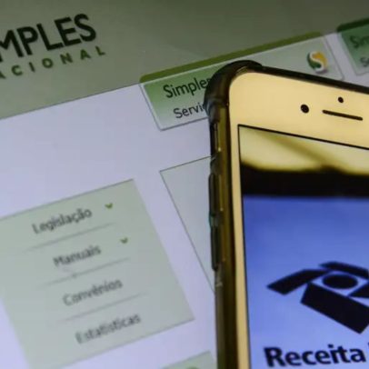Governo não apresenta proposta de mudança imediata nos limites do MEI