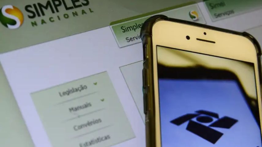 Foto: Marcello Casal Jr/Agência Brasil