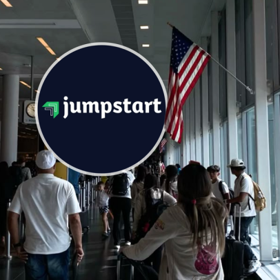 Startup afirma que green card nos EUA ainda é possível, com cautela após Trump