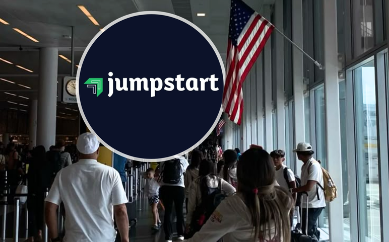 Startup afirma que green card nos EUA ainda é possível, com cautela após Trump
