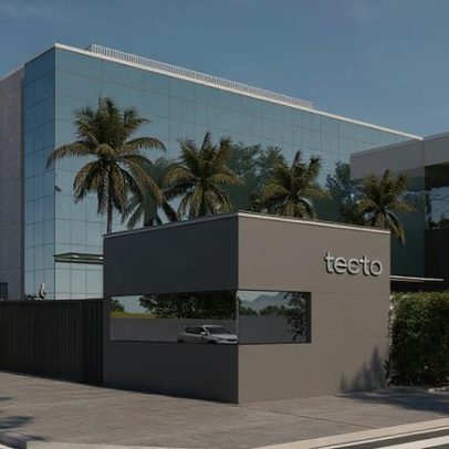 Brasil lidera centros de dados na América Latina com 205 unidades