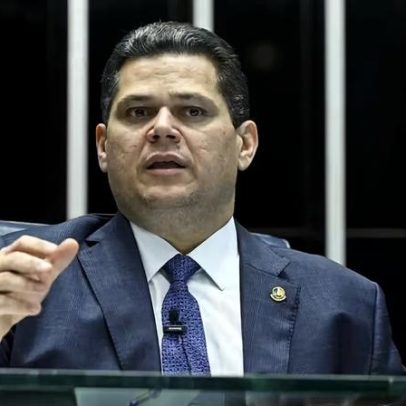 Alcolumbre analisará veto de Lula que impede repasses a municípios inadimplentes