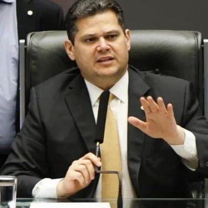 Congresso analisa veto que impede repasses aos municípios
