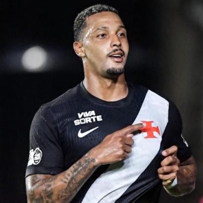 Vasco hoje no Brasileirão horário de início e onde assistir