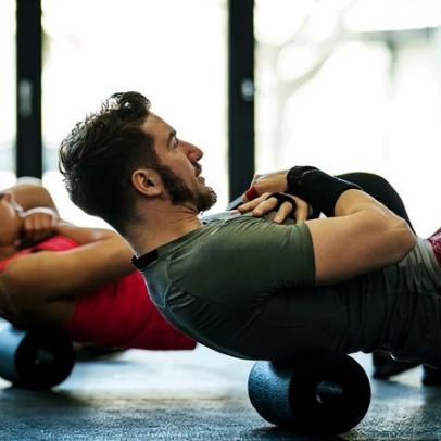 Acusação de concorrência desleal em roupas fitness pode subir preços até 30%