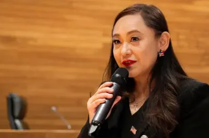 Prefeito de cidade na Califórnia renuncia após acusação de agente chinês