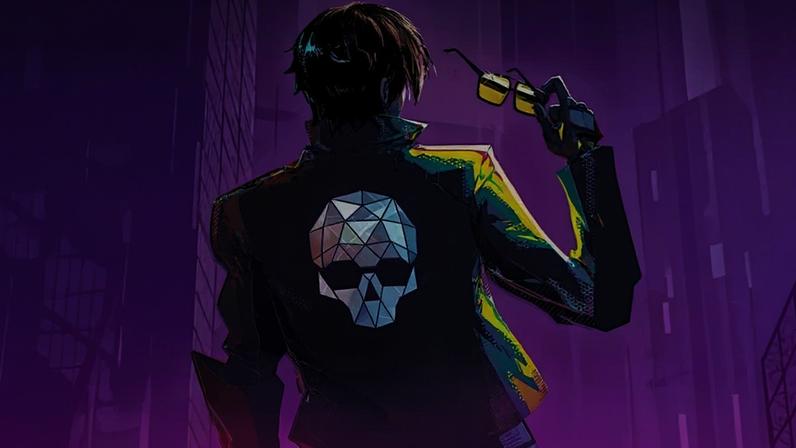 Dead as Disco é jogo na Steam que mistura pancadaria com música e é gratuito