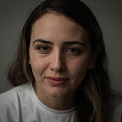 Moraes nega pedido de redução de pena de Débora do Batom