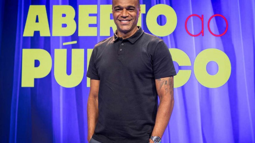 Denilson confia que Neymar vai estar na Copa de 2026