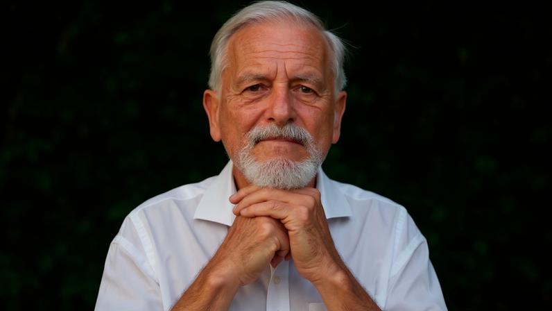 O trabalho mais relevante de Décio Z veio do Pensa-USP, que ajudou a conhecer as cadeias do agro e pensá-lo como sistema e não apenas como produção, diz o articulista