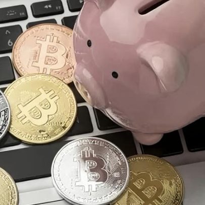 Como declarar criptomoedas no Imposto de Renda