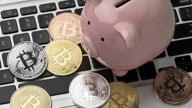 Declaração de criptomoedas envolve organização das informações e atenção às exigências