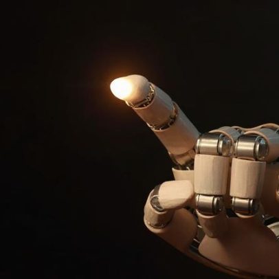 Exportações de alta tecnologia sobem, mas representam 2,7% do total