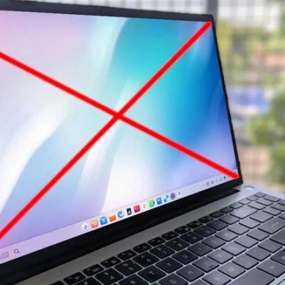 Deepin Desktop não está mais disponível no repositório Fedora oficial