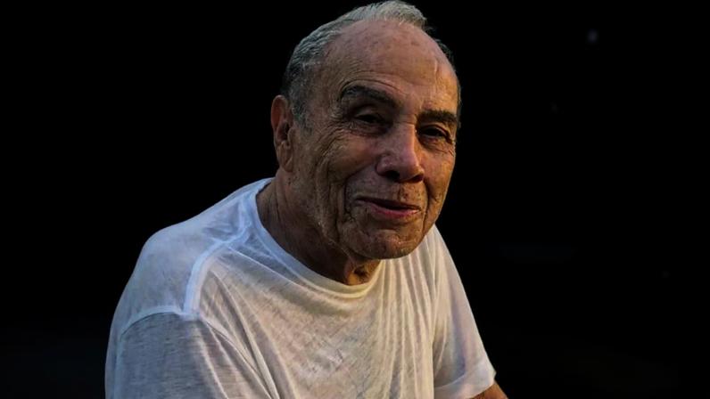 Defesa de Stênio Garcia acusa ex-esposa e filha de ocultar provas