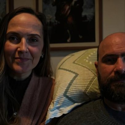 Justiça determina encerramento do ensino domiciliar de influenciador Tiba Camargos