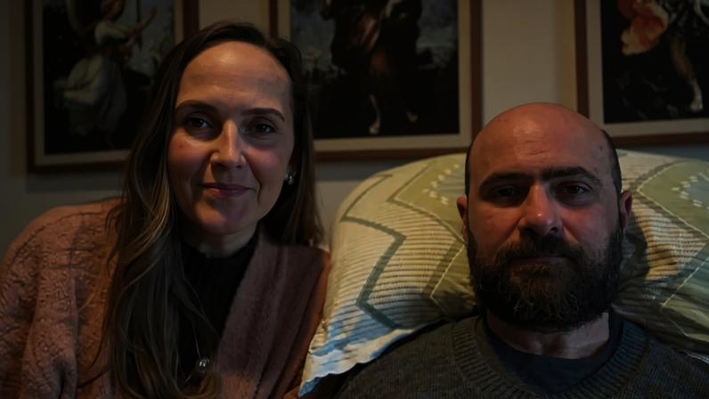 Justiça determina encerramento do ensino domiciliar de influenciador Tiba Camargos