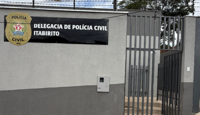 Polícia indicia três suspeitos pela morte em parque de diversões em MG
