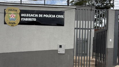 Caso ocorreu na segunda (11)
