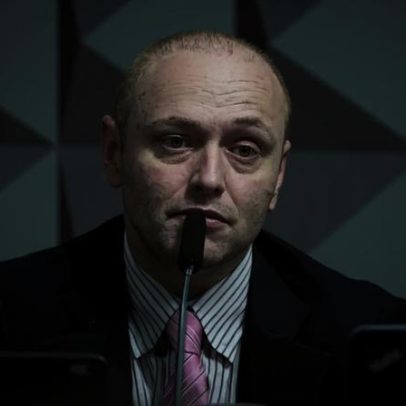 Moraes autoriza Delgatti a cumprir regime aberto