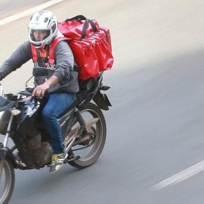 Do arroz queimado à revolução do delivery: aprendizados em 15 anos