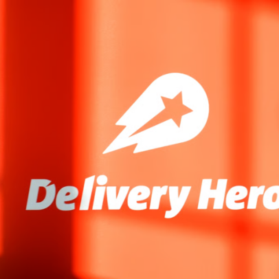 Uber planeja adquirir Delivery Hero, entrega pode ficar mais cara