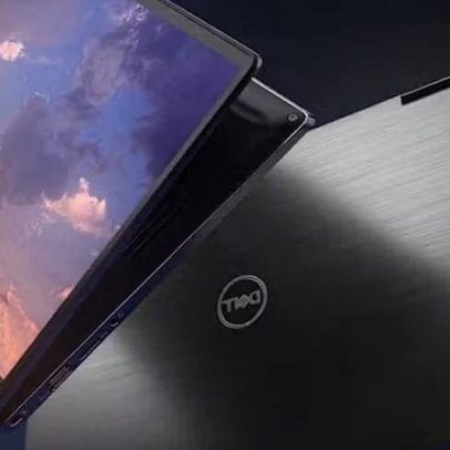 Dell, Smart Fit e Simpar: principais destaques