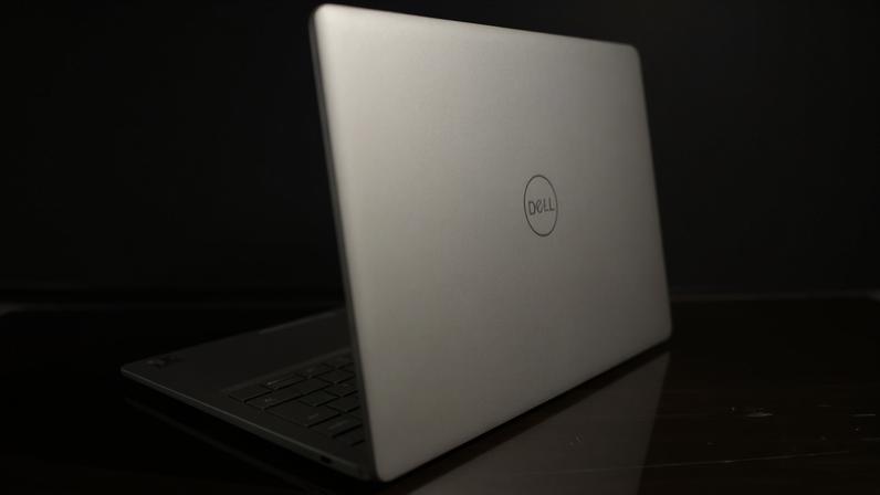 Bug em software da Dell causa ‘tela azul da morte’ em PCs; saiba como resolver