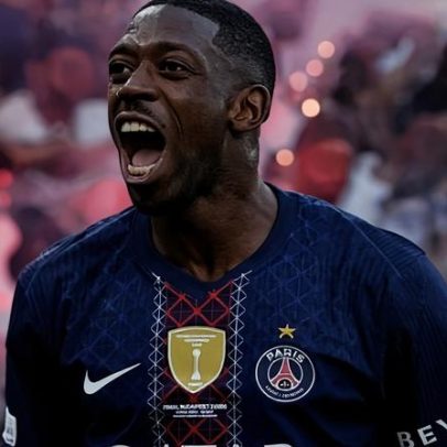 PSG é bicampeão e iguala feito único do Real na Champions