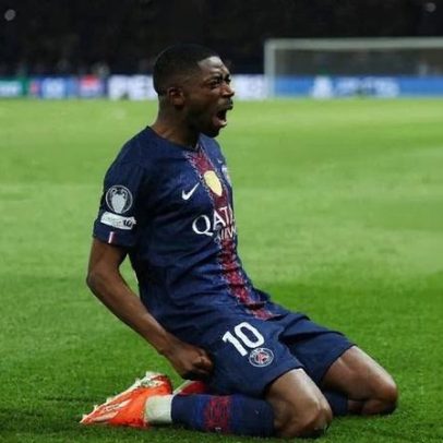 Arsenal tem folha salarial 16% maior que a de finalistas da Champions