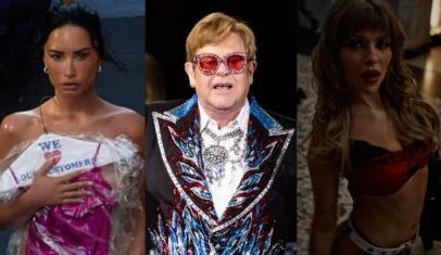 Rock in Rio 2026: o que já se sabe sobre o line-up da edição