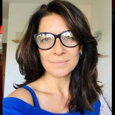 Conheça a mulher que comandará a redação da GloboNews na cobertura das eleições