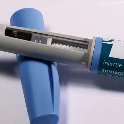 Canetas de Ozempic podem afetar gengivas e saúde dental, dizem especialistas