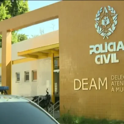 Menina de 12 anos denuncia estupro coletivo; vídeo foi vendido por R$ 5