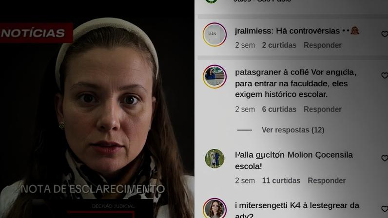 Juiz denunciado ao CNJ após condenar família por ensino domiciliar
