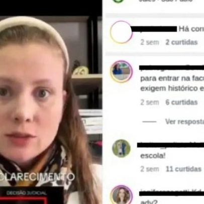 Juiz que condenou família por ensino domiciliar é denunciado no CNJ