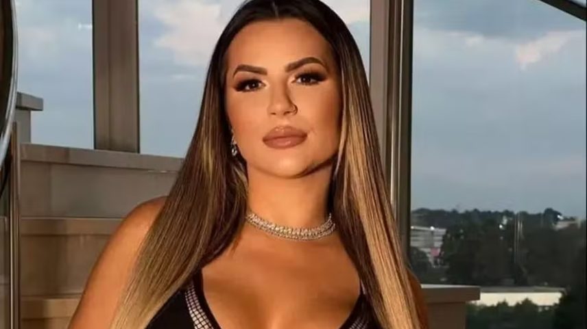 Quem é Deolane Bezerra: da fama após MC Kevin à nova prisão por suspeita de ligação com o PCC