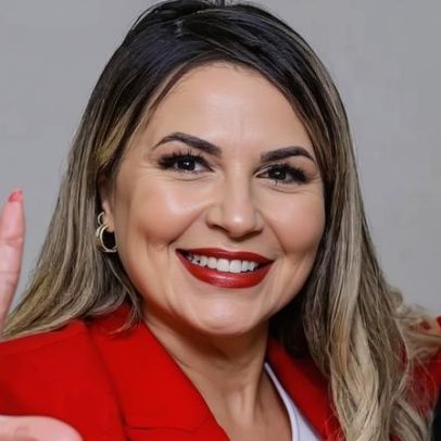 Deolane tenta habeas corpus com juiz de plantão e tem liberdade negada