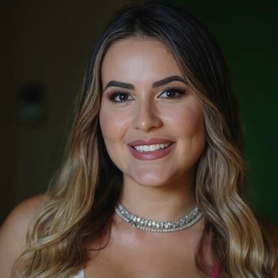 Operação prende influenciadora Deolane Bezerra e mira família de Marcola