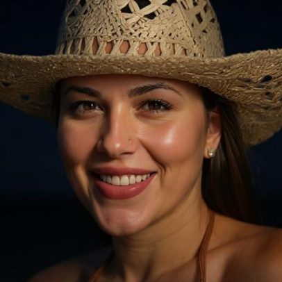 Mãe de Deolane comenta prisão da influencer e chama de cortina de fumaça