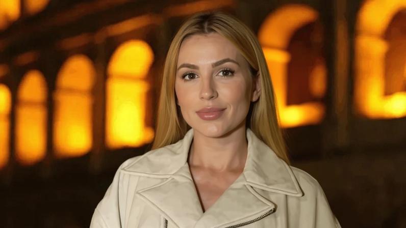 A defesa de Deolane Bezerra afirmou que ela tem "absoluta inocência" nas acusações de elo com o PCC