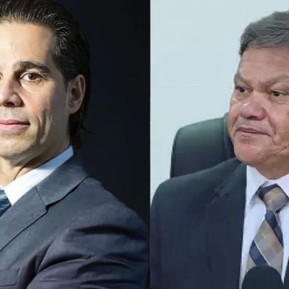 Caso Deolane envolve confronto entre promotor e advogado renomado