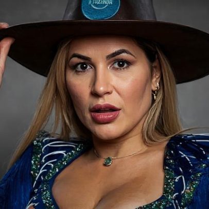 Deolane Bezerra denuncia preconceito de vizinhos após prisão em condomínio