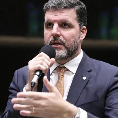 Presidente da FPA classifica proposta de Lula sobre dívidas do agro como piada