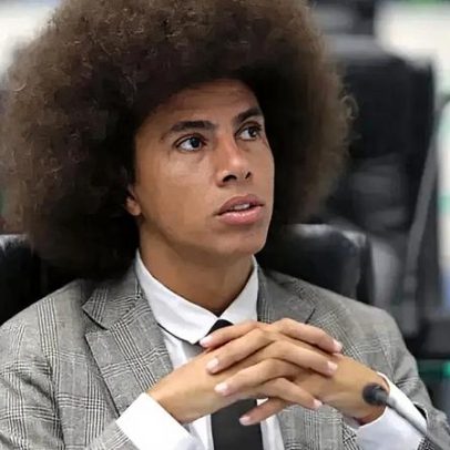 Comissão mantém cassação de Renato Freitas e adia julgamento