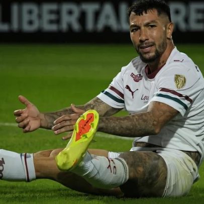 Fluminense vence Bolívar na Libertadores; o que precisa para se classificar
