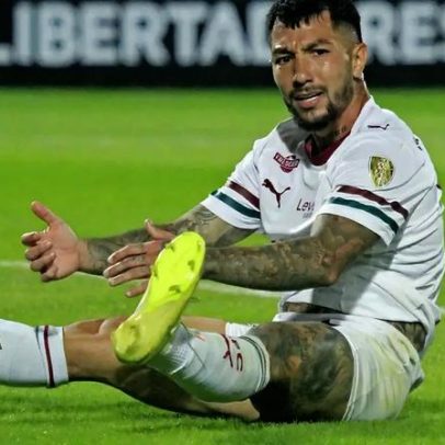 Fluminense segue vivo na Libertadores e depende de resultados para avançar