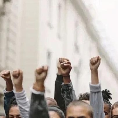 Pará lidera ranking de pessoas defensoras dos direitos humanos em risco